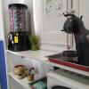 Hostal Abitum Madrid