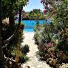 Rose Garden Villa Peristerona
