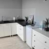 Apartamenty Szotland