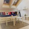 Apartamenty Szotland