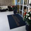 Albergo Mediterraneo