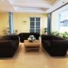 Albergo Mediterraneo