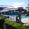 Albergo Mediterraneo