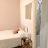 Hostal Abitum Madrid