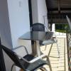 Appartements Kronig