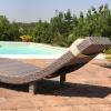 Trullo delle Querce Suite Private Pool