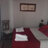 Casa rural El Rincón