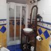 Casa rural El Rincón