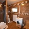 Borsi Apartman