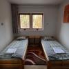 Borsi Apartman
