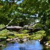 Kiyoicho, Higashiyama Ward, Kyoto, 605-0821, Japan.