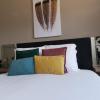 Home Place Apartments - Langon Sauternes