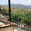 Pachna Studios - Village Life