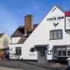The Old Cock Inn