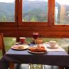HOSTAL RIO ARA BELLOSTA by Vivere Stays
