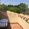 Boutique Hotel Can Pico - Adults Only
