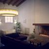 Boutique Hotel Can Pico - Adults Only