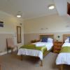 Neuadd Henllan Lodge