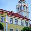 Memel Hotel