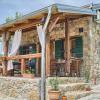 STONE HOUSE VLASTA