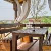 STONE HOUSE VLASTA