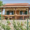 STONE HOUSE VLASTA