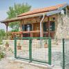STONE HOUSE VLASTA