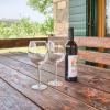 STONE HOUSE VLASTA