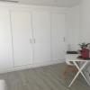 Boutique Hotel Can Pico - Adults Only