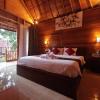 Kamasan Cottage