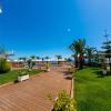 Hotel Saranda Palace