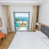 Hotel Saranda Palace
