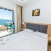 Hotel Saranda Palace