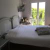 Homes d opale, Caroline
