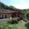 Ville Fontanelle Bettona