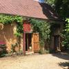 Chambres d'hotes Les Coustilles