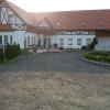 B&B Źródlana 46