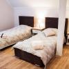 B&B Źródlana 46