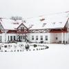 B&B Źródlana 46