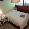 City Gardens Suites B&B