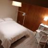 City Gardens Suites B&B