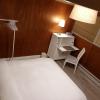 City Gardens Suites B&B