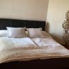 Bed & Breakfast Region Murtensee