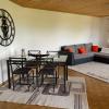 Bed & Breakfast Region Murtensee