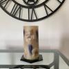 Bed & Breakfast Region Murtensee