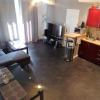 Charmant studio proche de Nice à 300m des plages