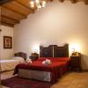 Casa Go'El