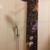 Apartmani Kolibri