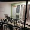 JKs GUESTHOUSE KARDAMAINA