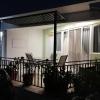 JKs GUESTHOUSE KARDAMAINA